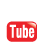 Bezoek onze Youtube pagina